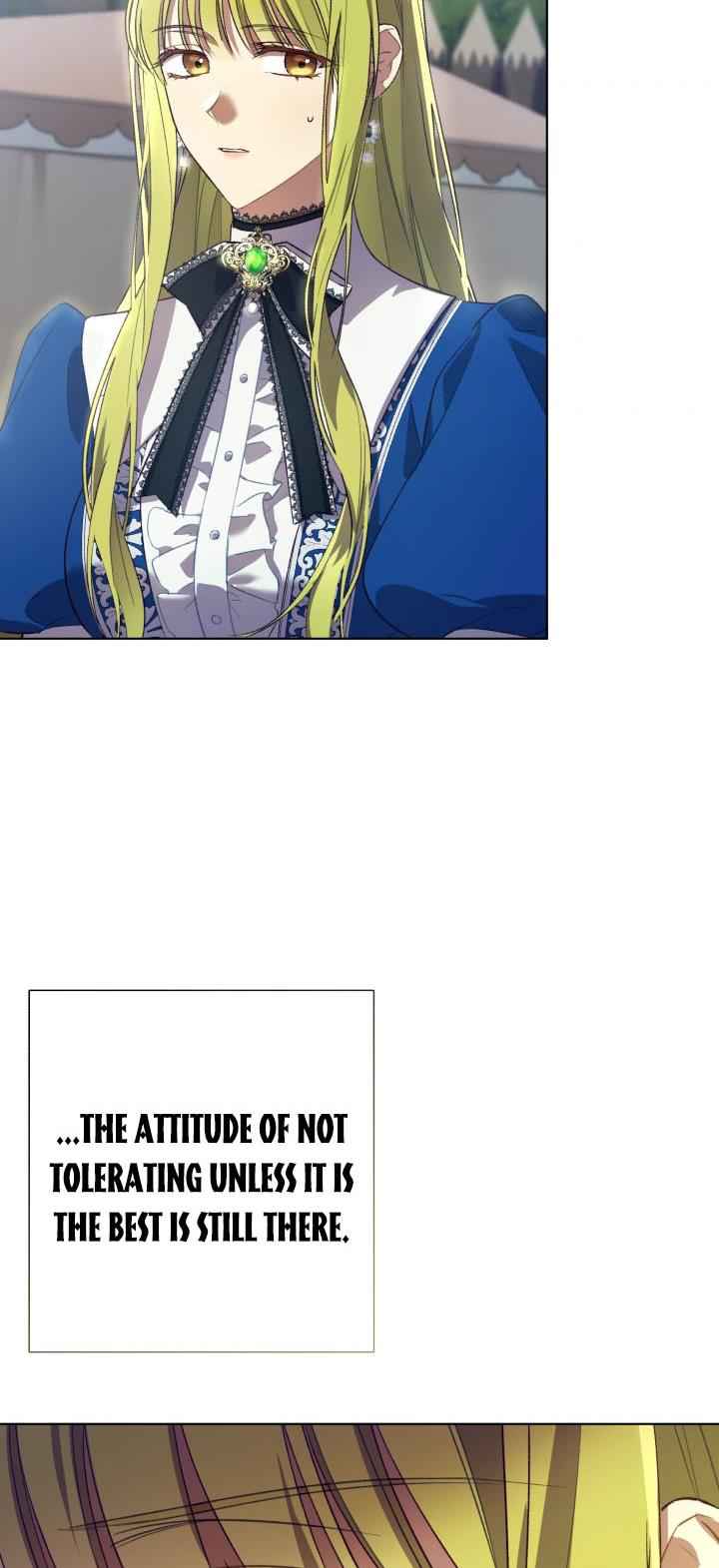 Read The Princess Imprints A Traitor Manga Online