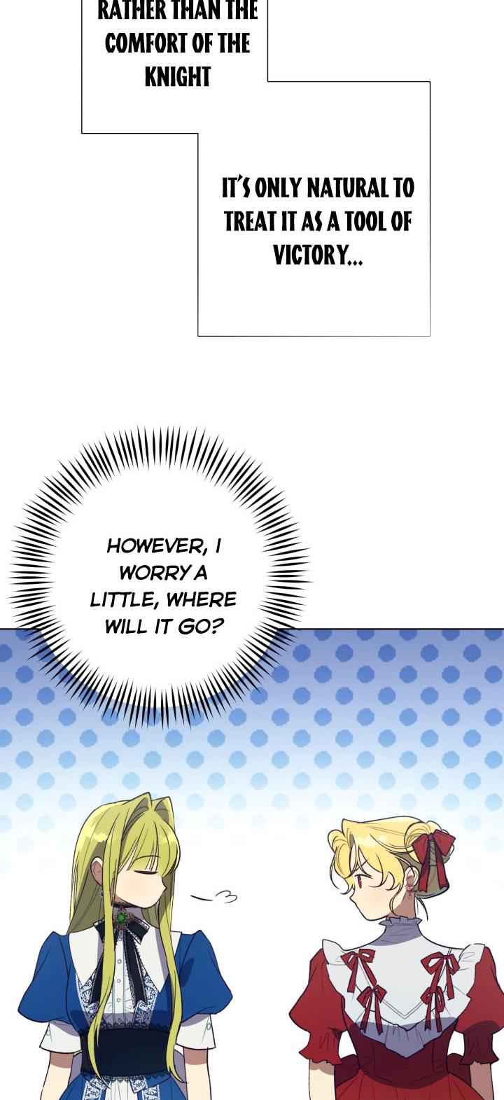 Read The Princess Imprints A Traitor Manga Online