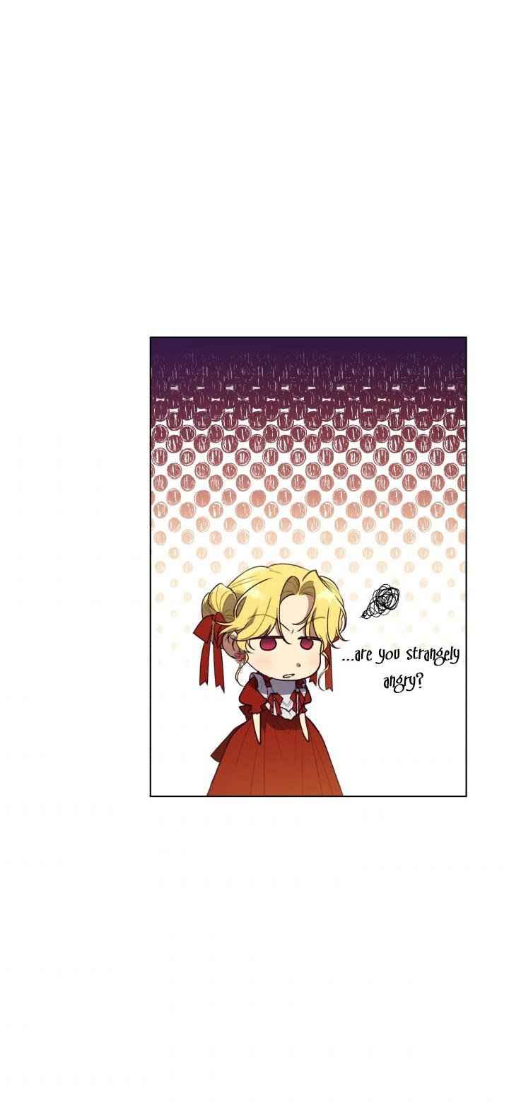 Read The Princess Imprints A Traitor Manga Online
