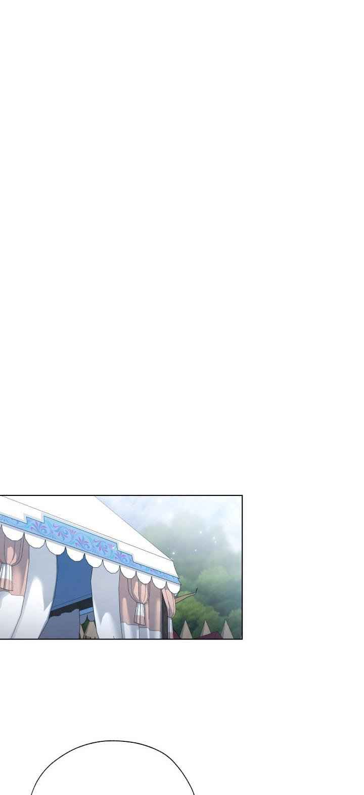 Read The Princess Imprints A Traitor Manga Online