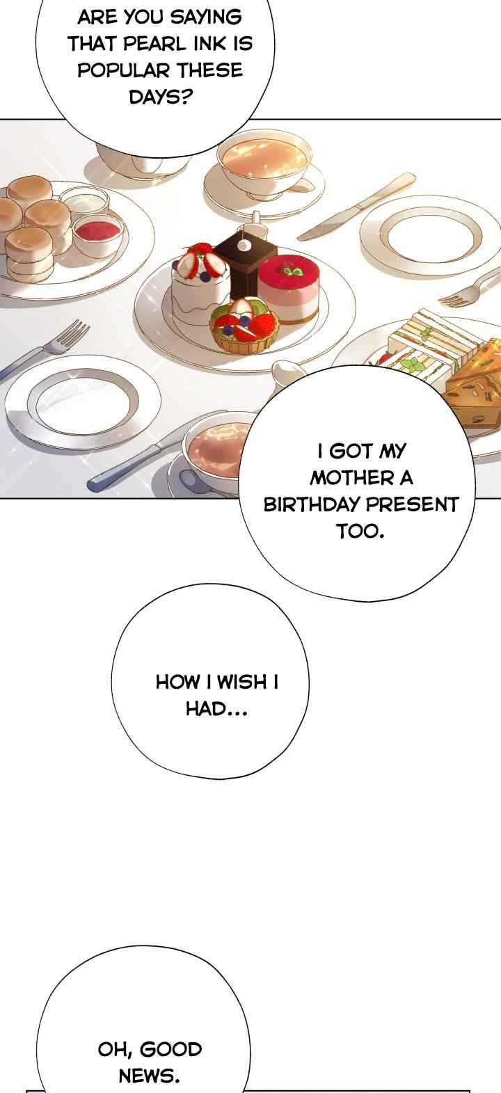 Read The Princess Imprints A Traitor Manga Online