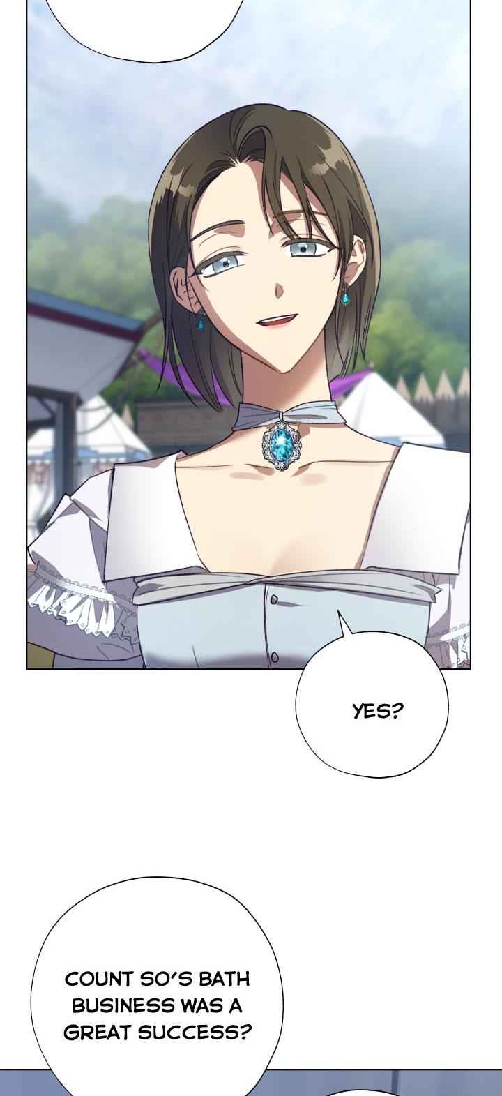Read The Princess Imprints A Traitor Manga Online