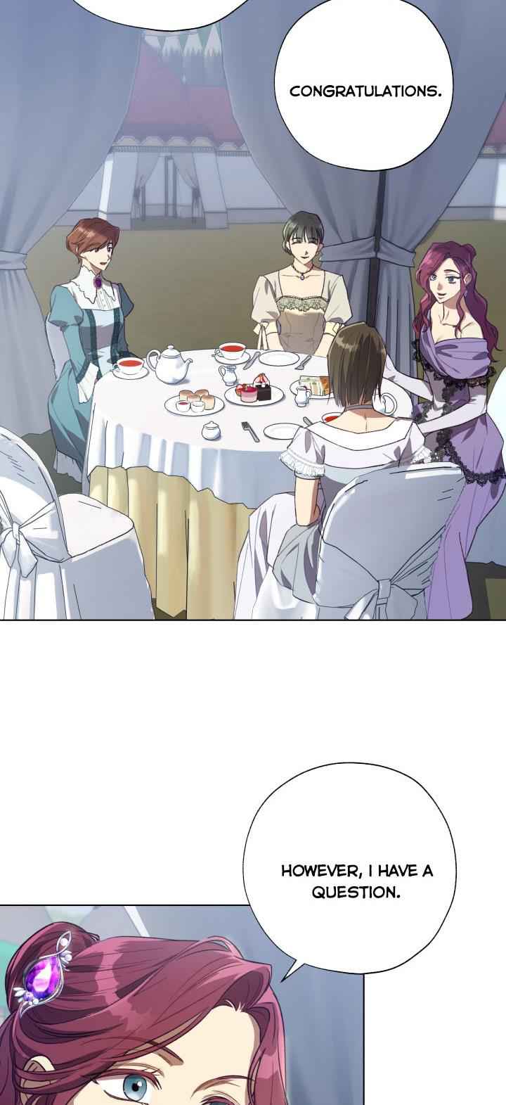 Read The Princess Imprints A Traitor Manga Online