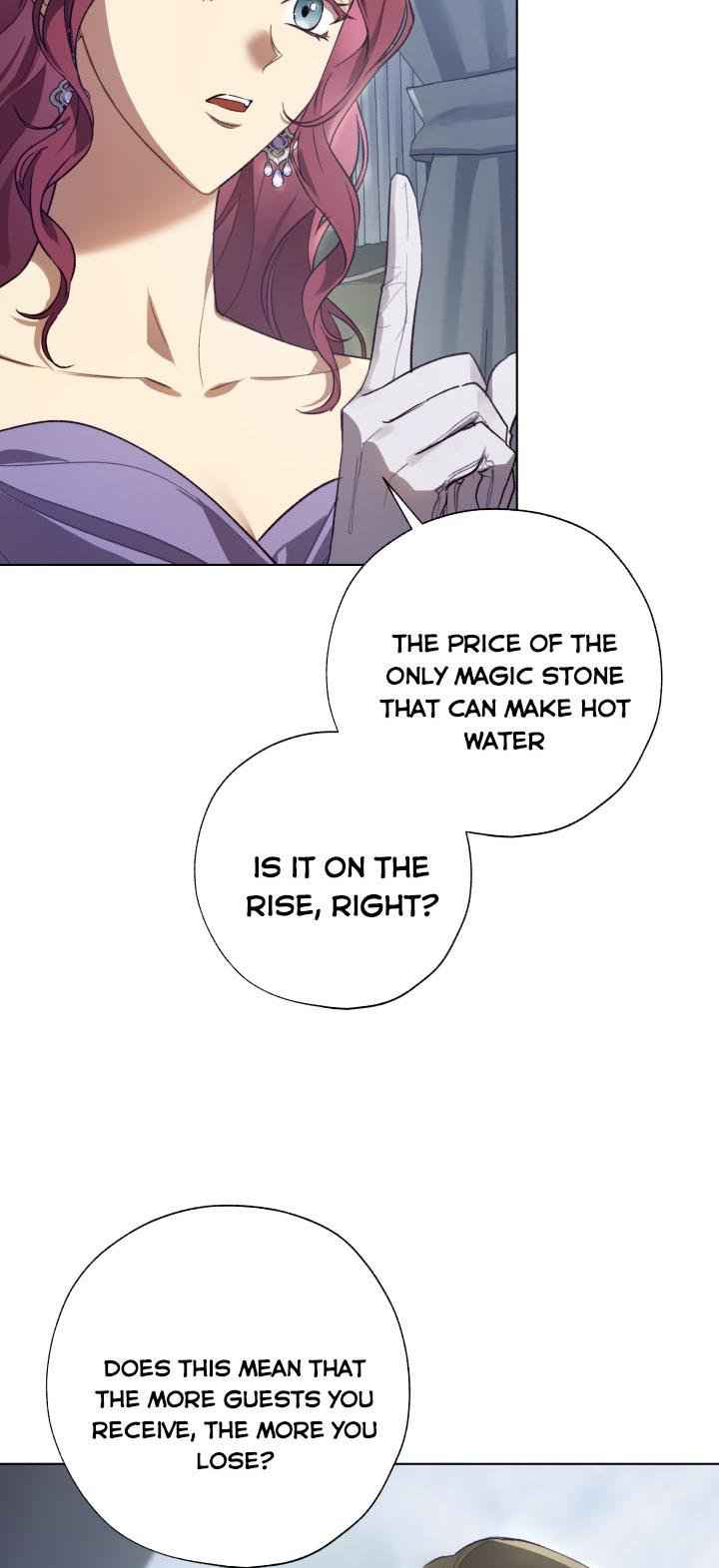 Read The Princess Imprints A Traitor Manga Online