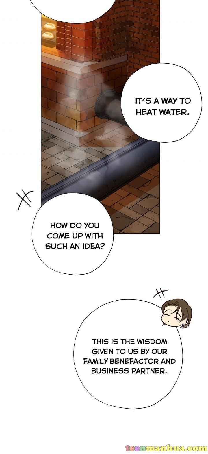 Read The Princess Imprints A Traitor Manga Online