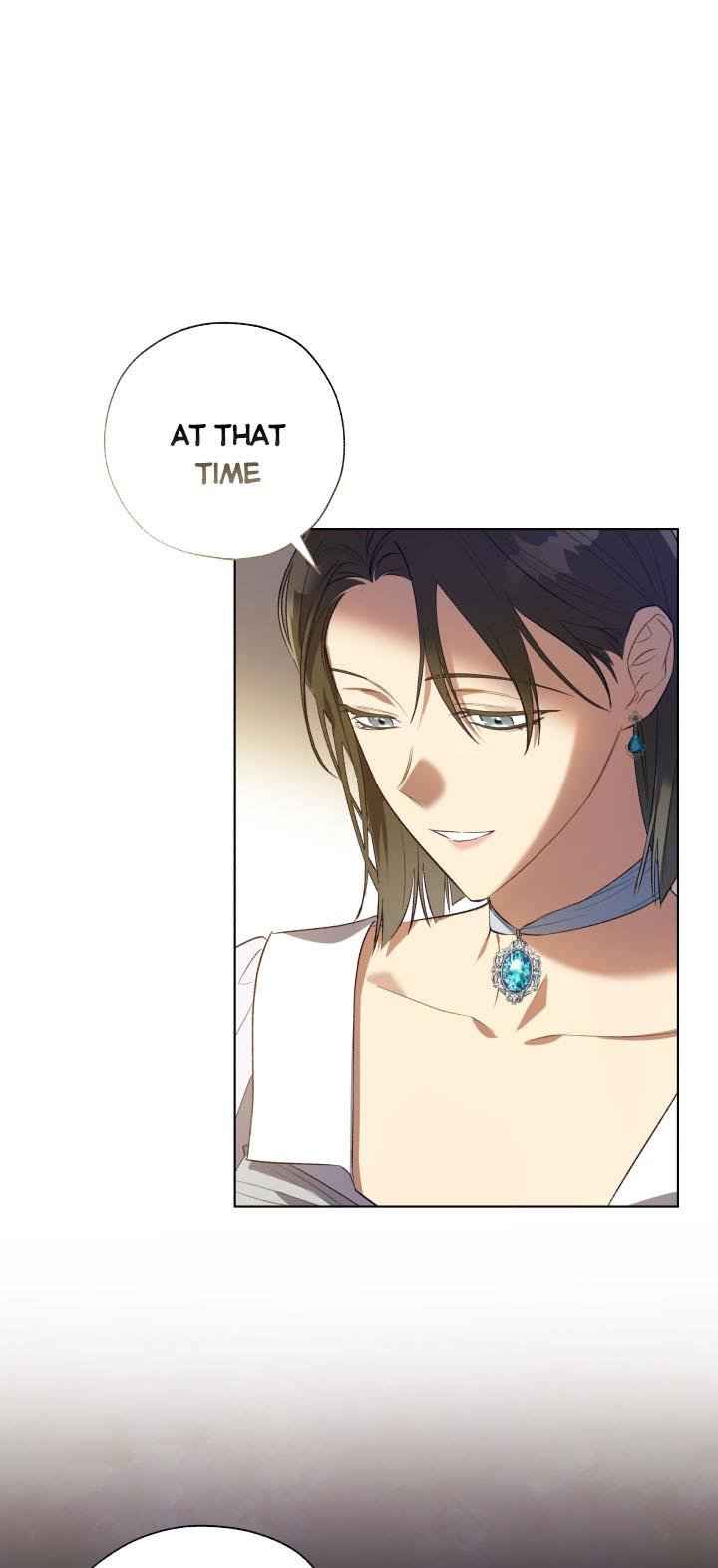 Read The Princess Imprints A Traitor Manga Online