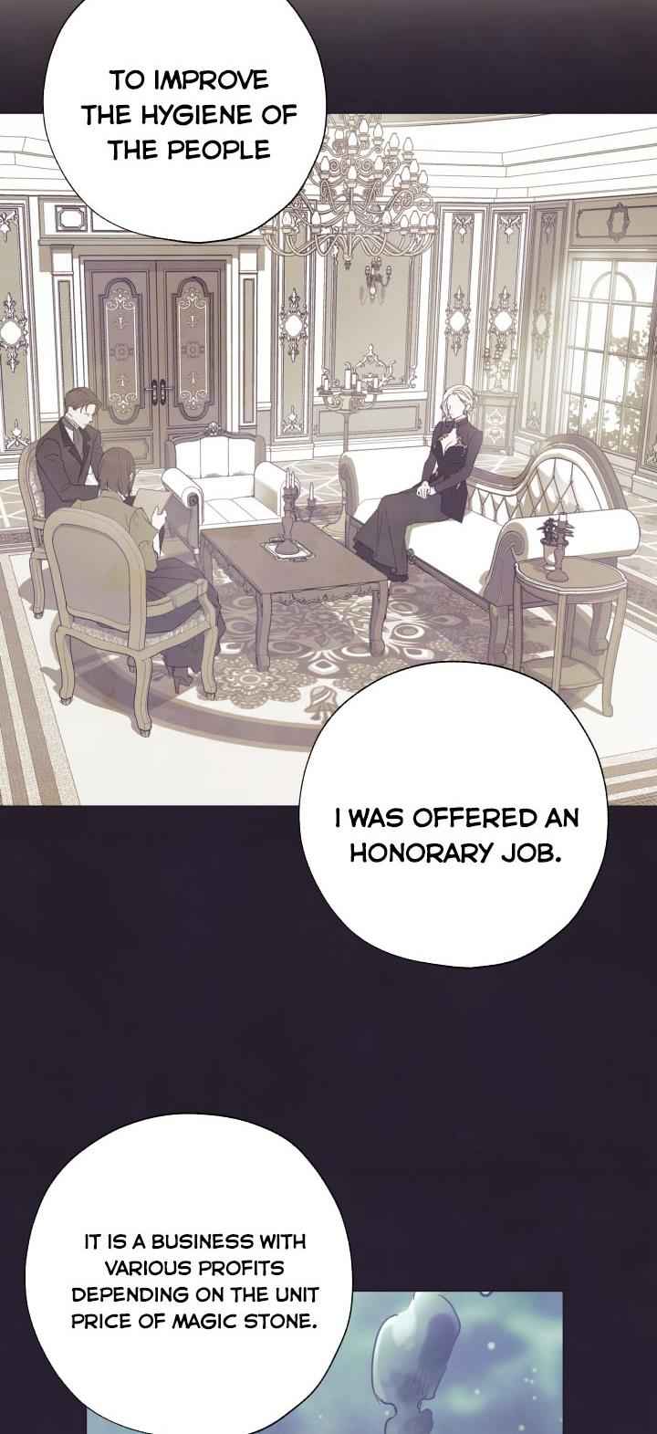 Read The Princess Imprints A Traitor Manga Online