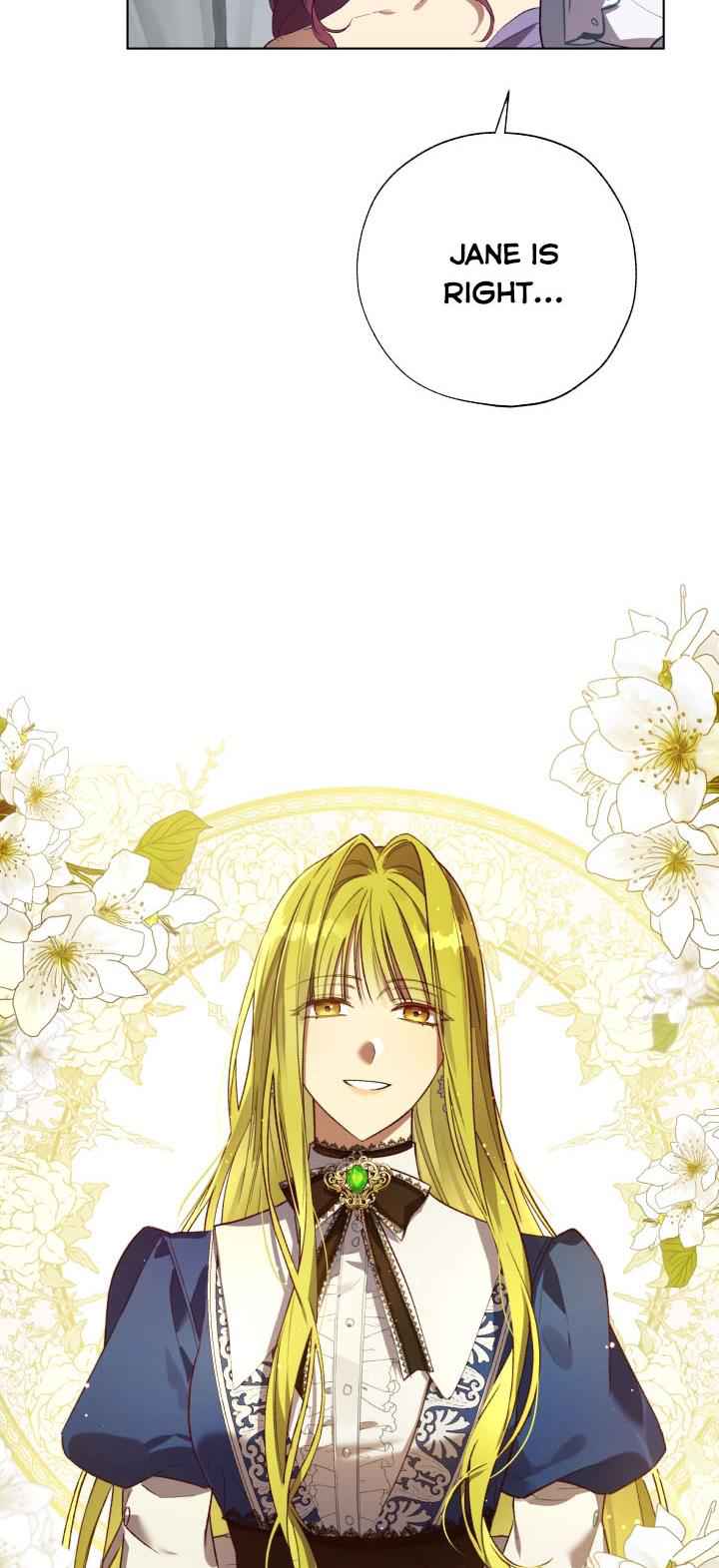 Read The Princess Imprints A Traitor Manga Online