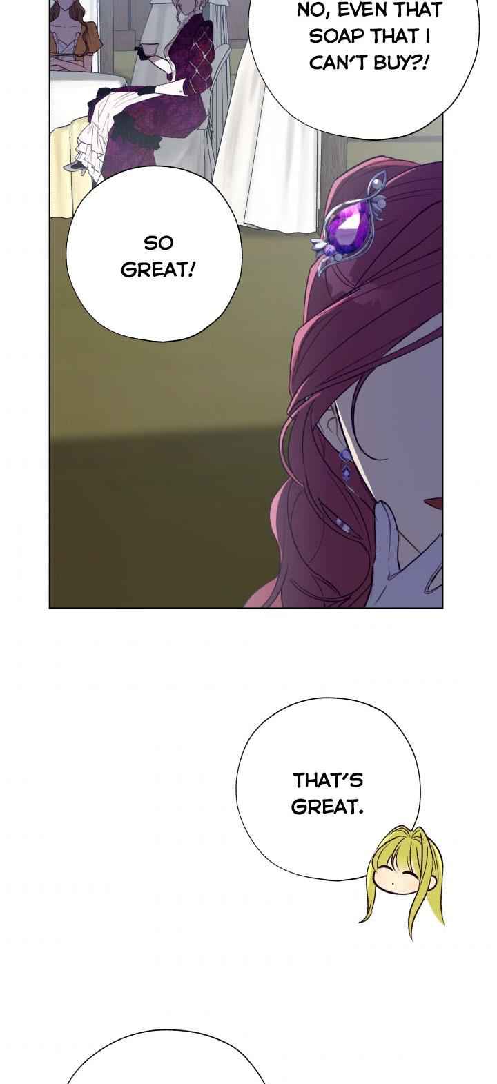Read The Princess Imprints A Traitor Manga Online