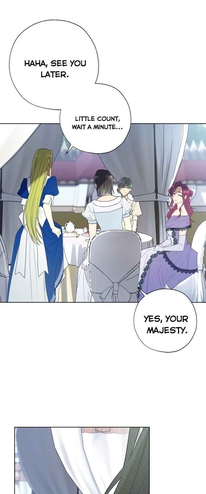 Read The Princess Imprints A Traitor Manga Online