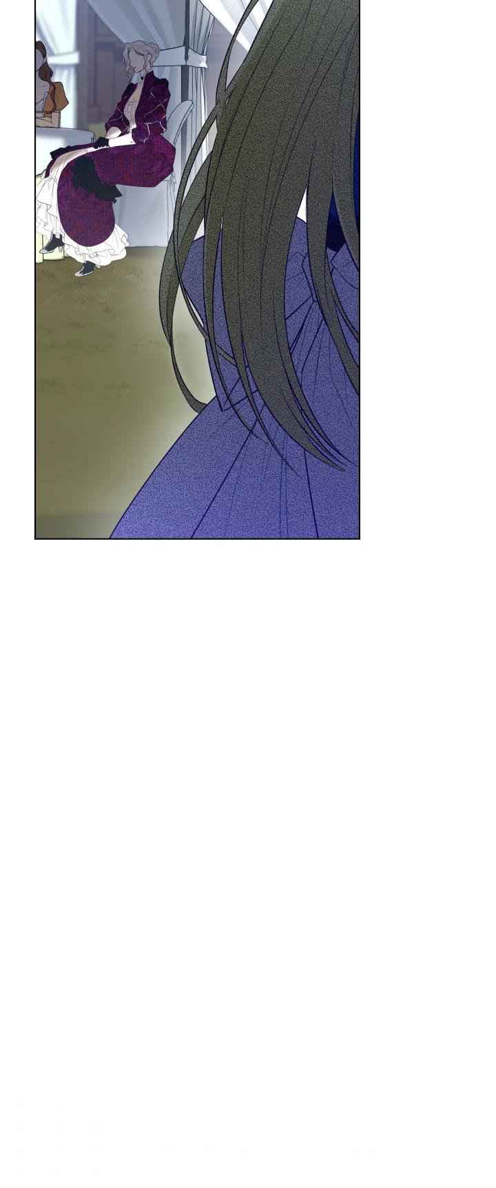 Read The Princess Imprints A Traitor Manga Online