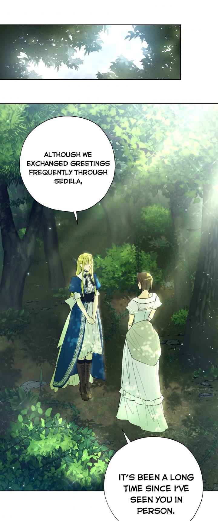 Read The Princess Imprints A Traitor Manga Online
