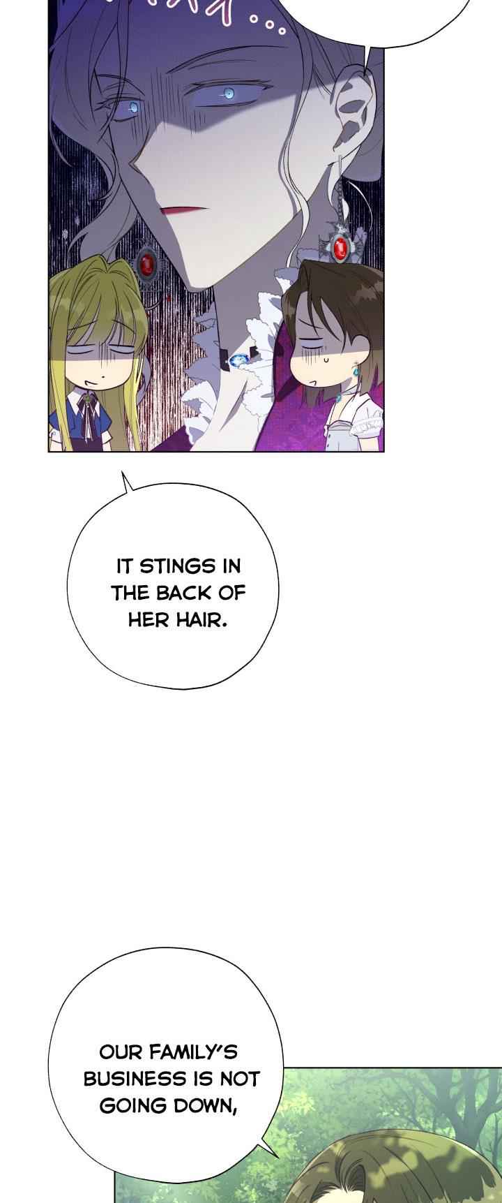 Read The Princess Imprints A Traitor Manga Online