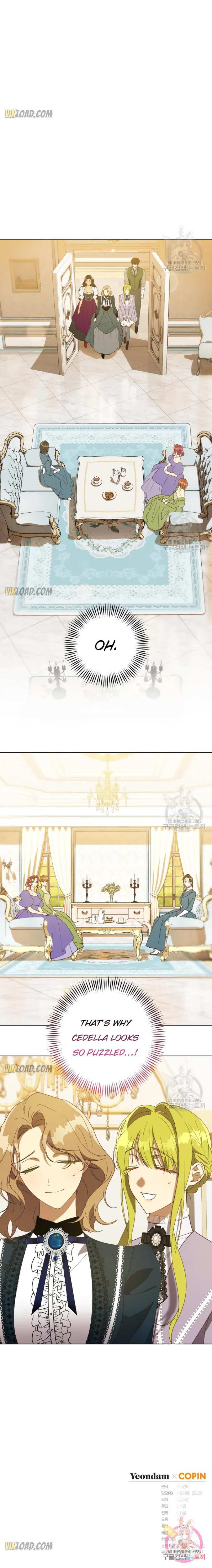 Read The Princess Imprints A Traitor Manga Online