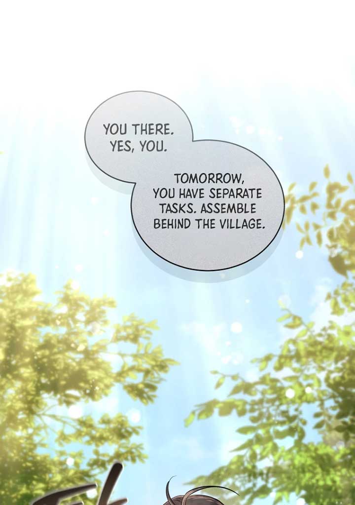 Read The Princess Imprints A Traitor Manga Online