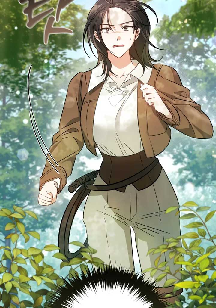 Read The Princess Imprints A Traitor Manga Online