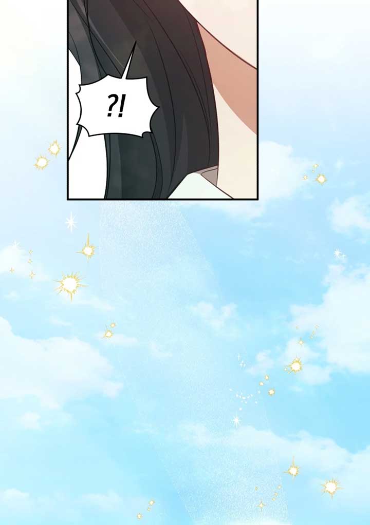 Read The Princess Imprints A Traitor Manga Online