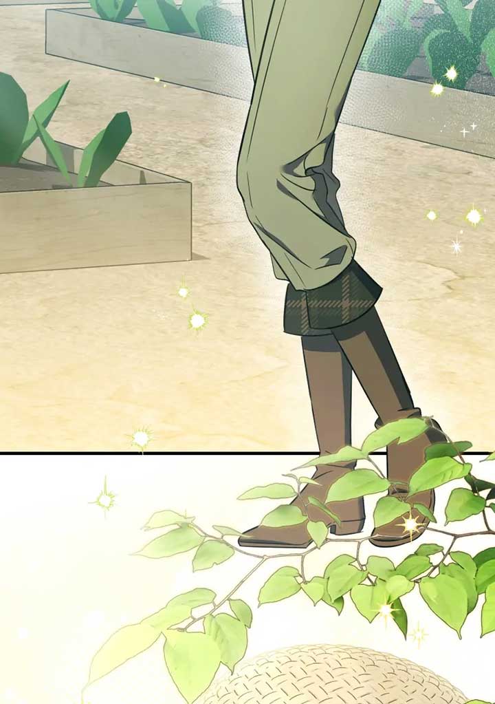 Read The Princess Imprints A Traitor Manga Online