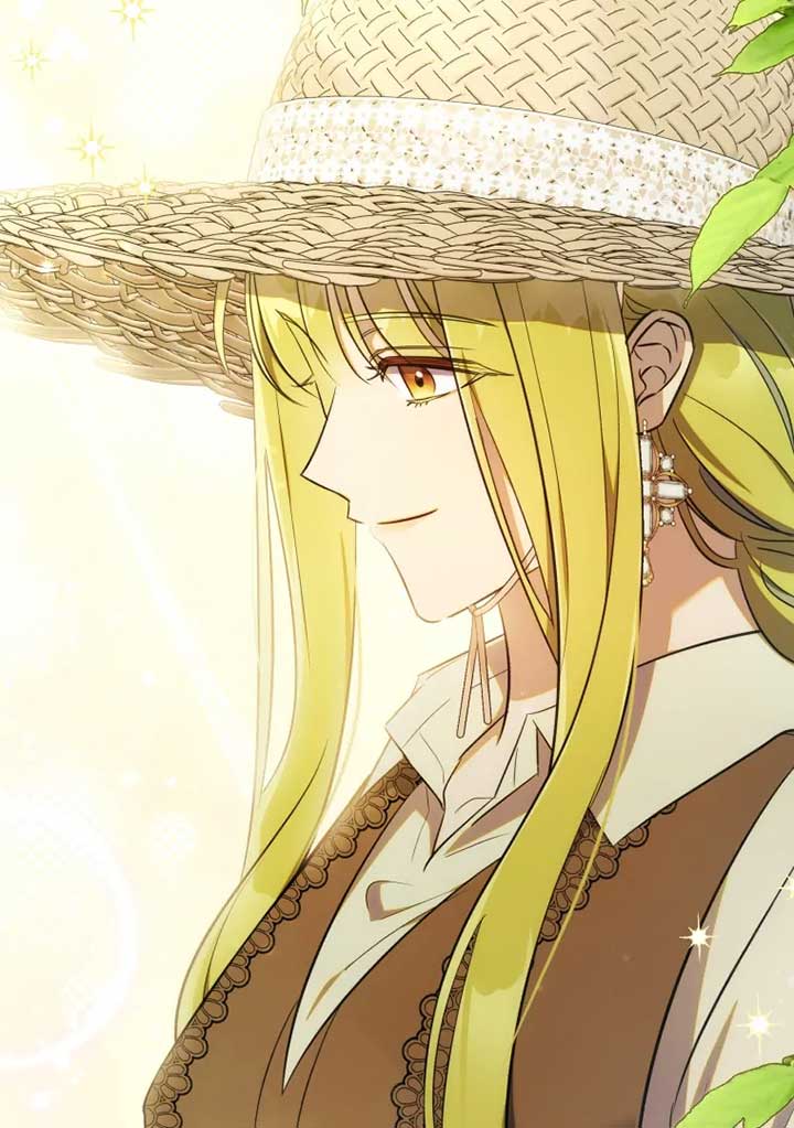 Read The Princess Imprints A Traitor Manga Online