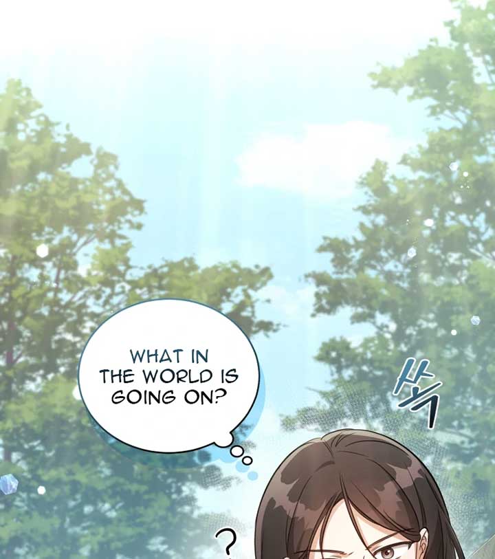 Read The Princess Imprints A Traitor Manga Online