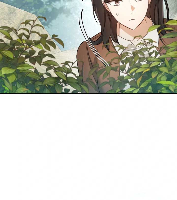 Read The Princess Imprints A Traitor Manga Online