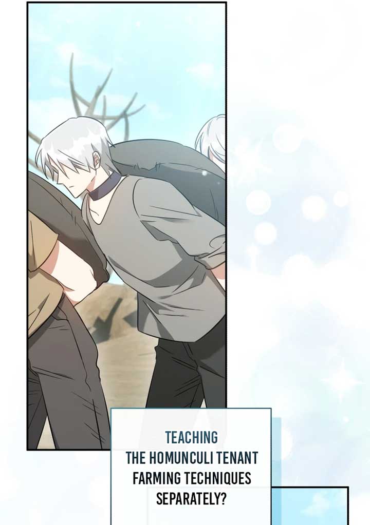 Read The Princess Imprints A Traitor Manga Online
