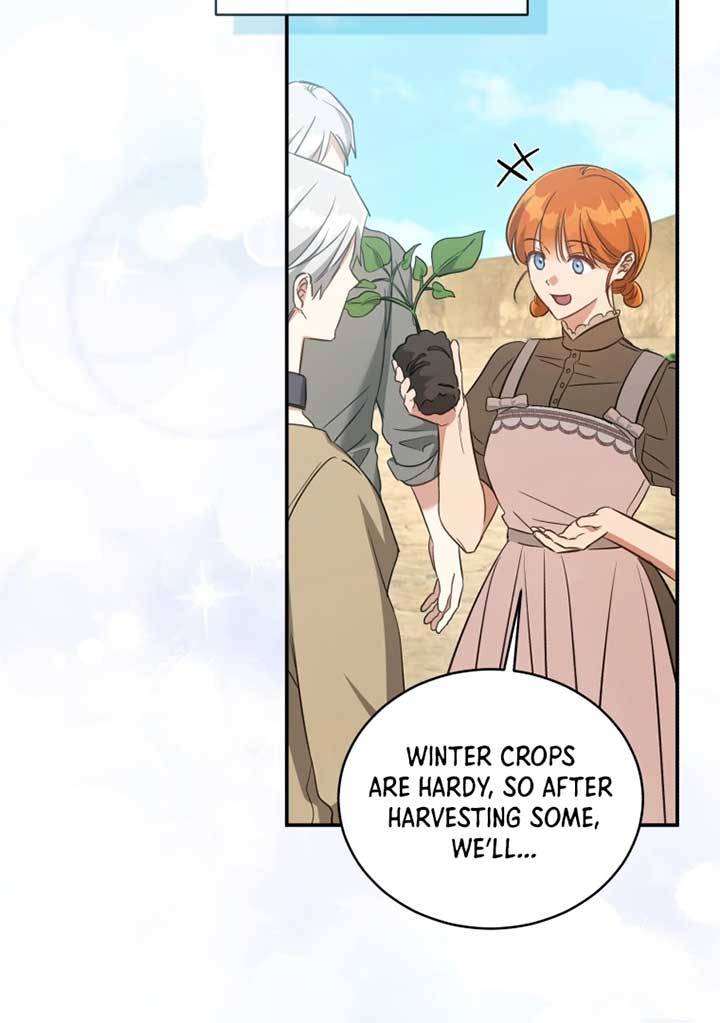 Read The Princess Imprints A Traitor Manga Online