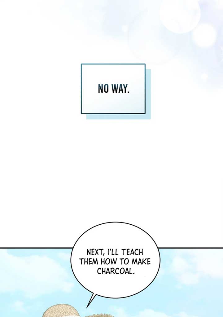 Read The Princess Imprints A Traitor Manga Online
