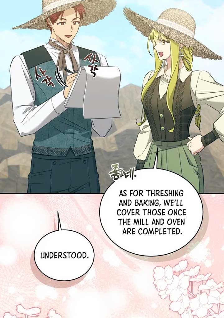 Read The Princess Imprints A Traitor Manga Online