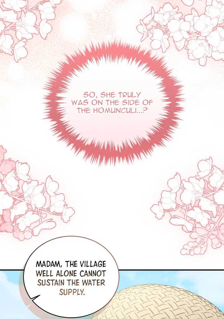 Read The Princess Imprints A Traitor Manga Online