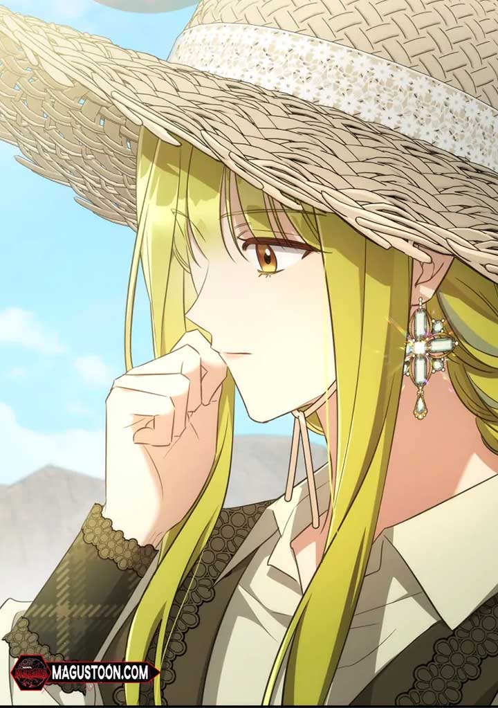 Read The Princess Imprints A Traitor Manga Online