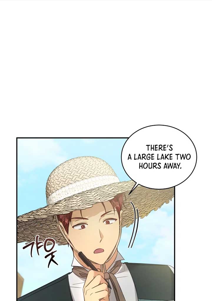 Read The Princess Imprints A Traitor Manga Online