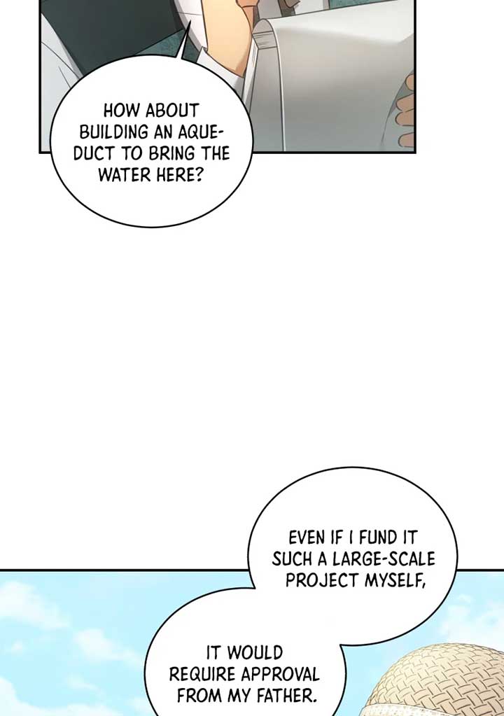 Read The Princess Imprints A Traitor Manga Online
