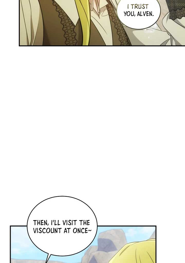 Read The Princess Imprints A Traitor Manga Online