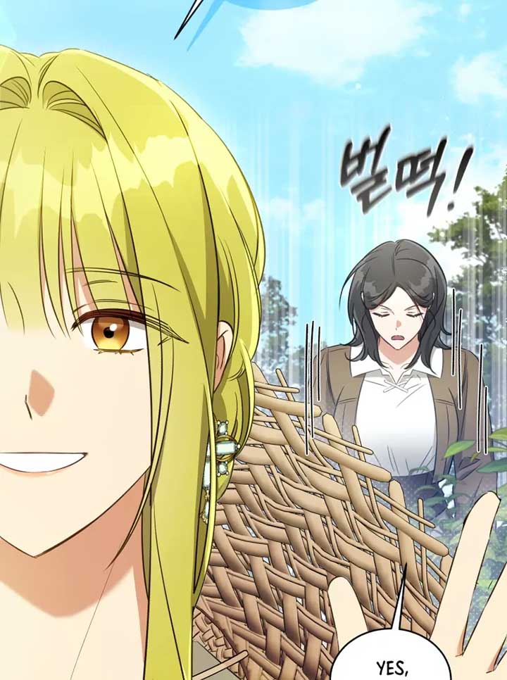 Read The Princess Imprints A Traitor Manga Online