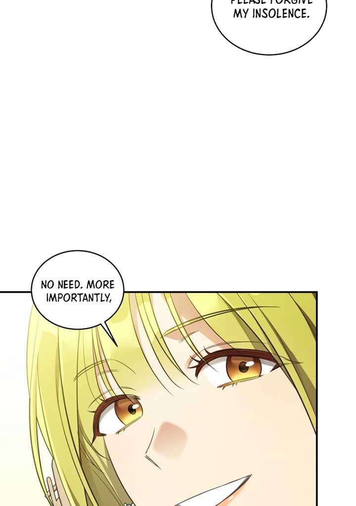 Read The Princess Imprints A Traitor Manga Online
