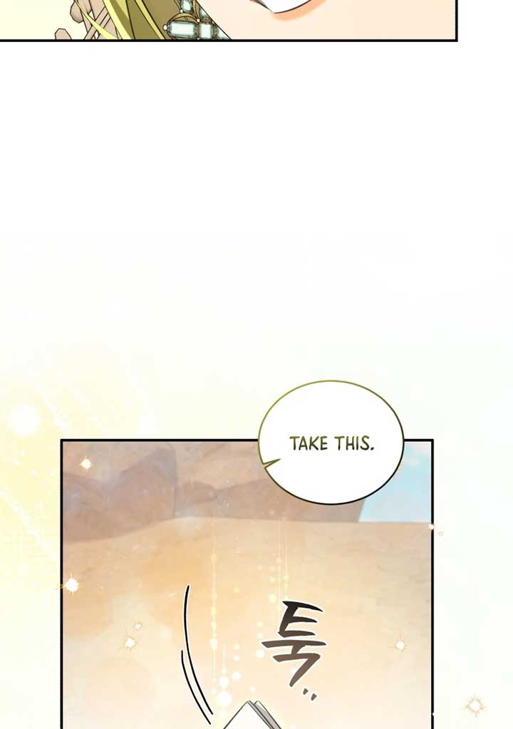 Read The Princess Imprints A Traitor Manga Online