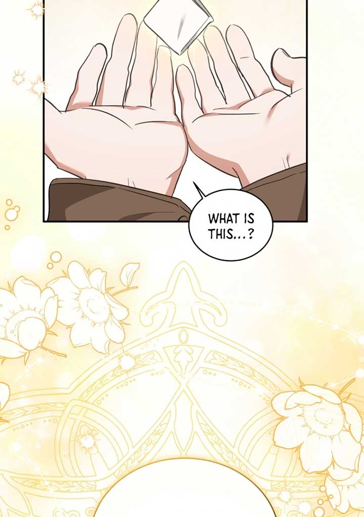 Read The Princess Imprints A Traitor Manga Online