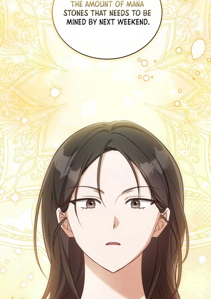 Read The Princess Imprints A Traitor Manga Online