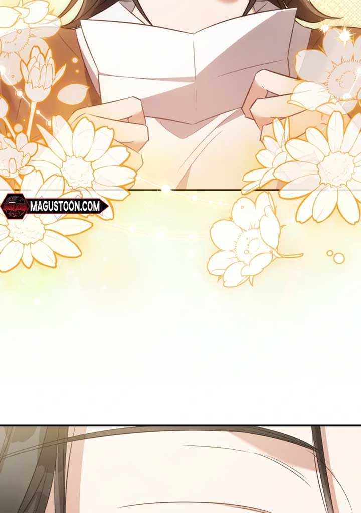 Read The Princess Imprints A Traitor Manga Online