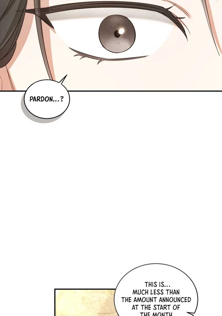 Read The Princess Imprints A Traitor Manga Online