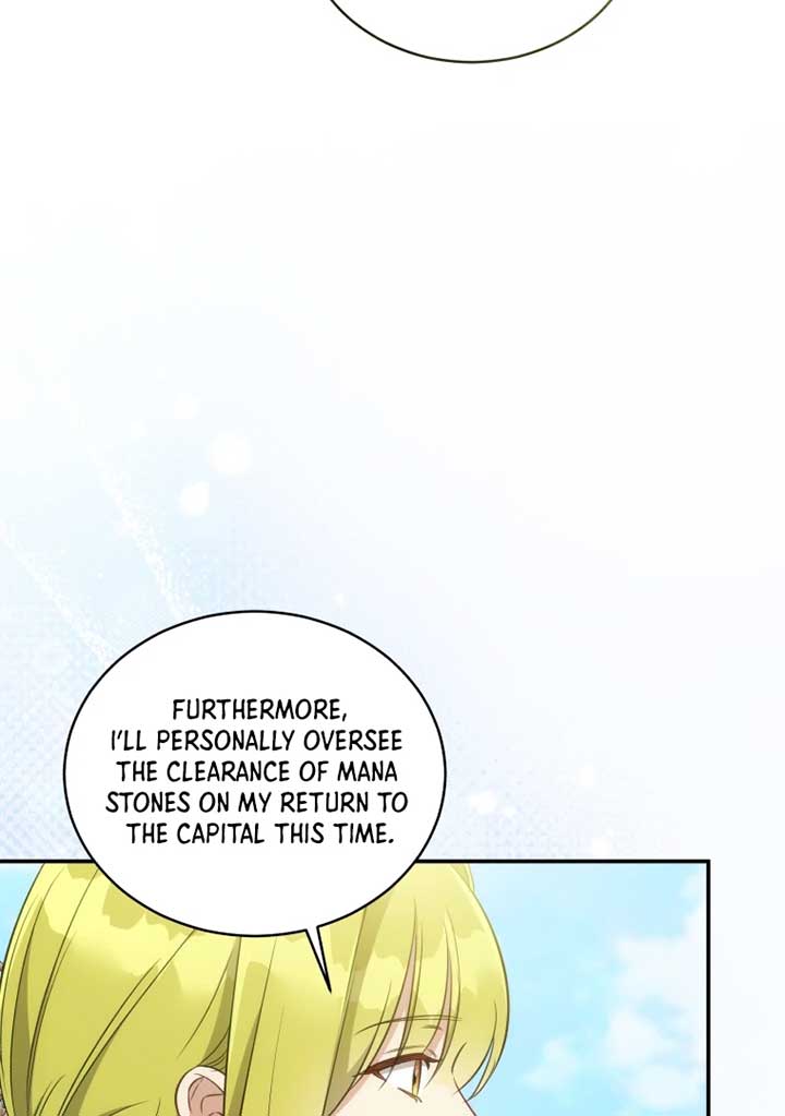 Read The Princess Imprints A Traitor Manga Online