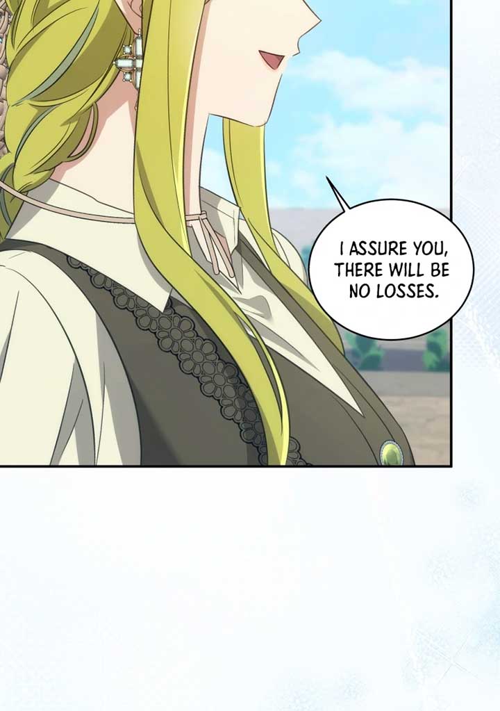 Read The Princess Imprints A Traitor Manga Online