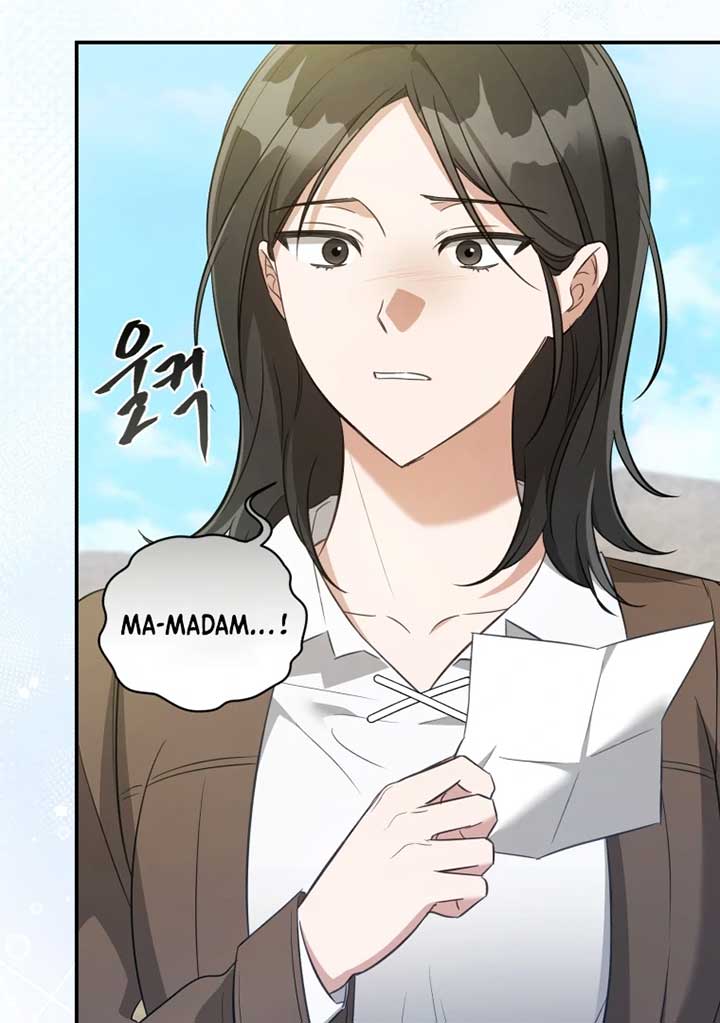 Read The Princess Imprints A Traitor Manga Online