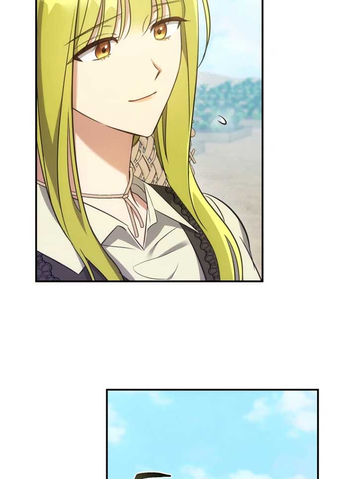 Read The Princess Imprints A Traitor Manga Online