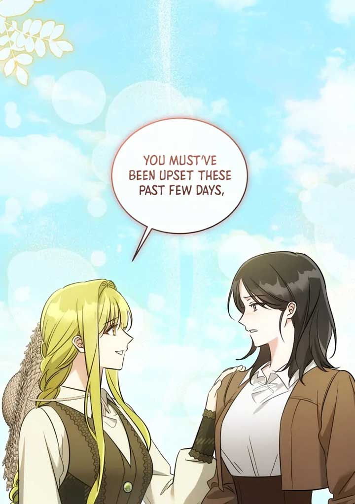 Read The Princess Imprints A Traitor Manga Online