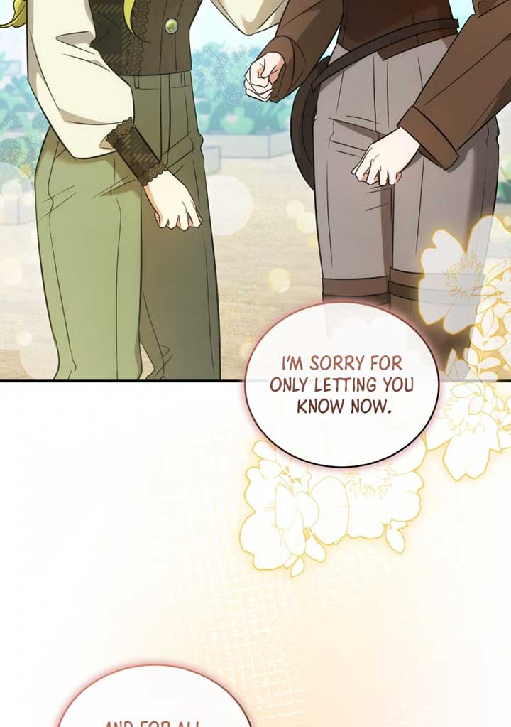 Read The Princess Imprints A Traitor Manga Online