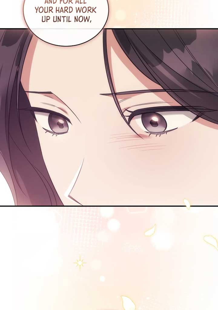 Read The Princess Imprints A Traitor Manga Online