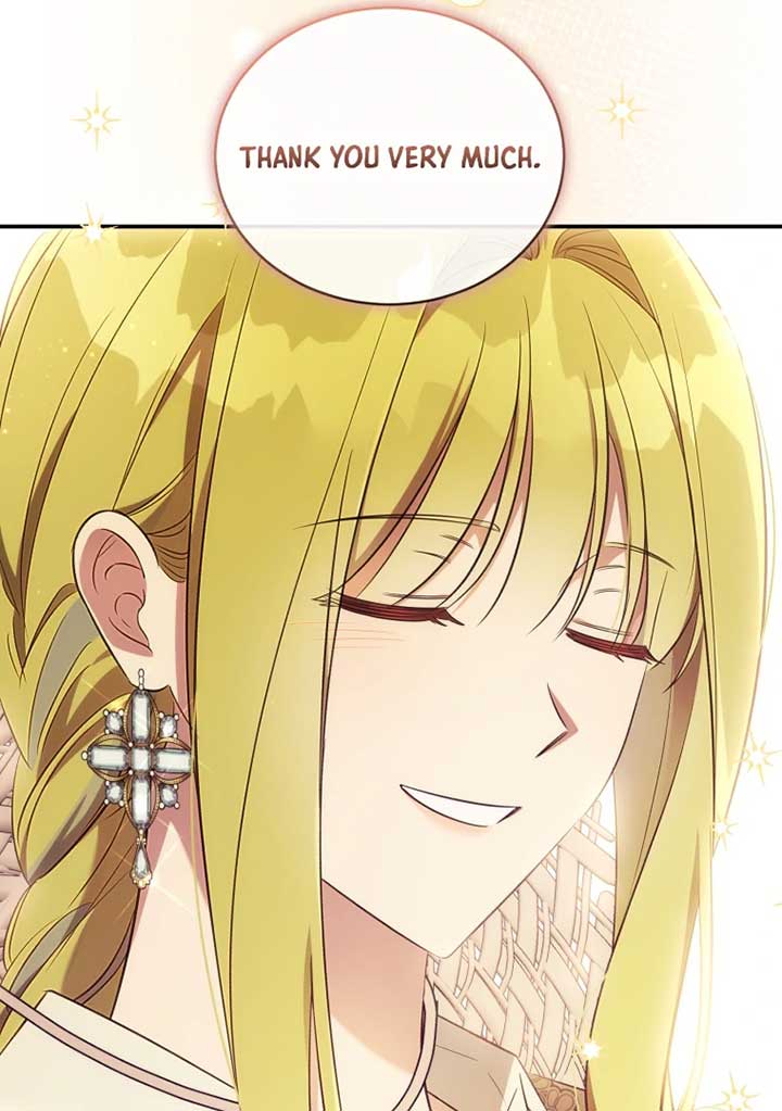 Read The Princess Imprints A Traitor Manga Online