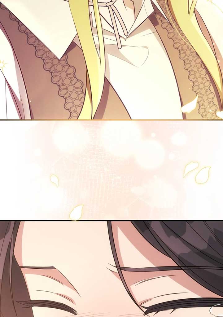 Read The Princess Imprints A Traitor Manga Online
